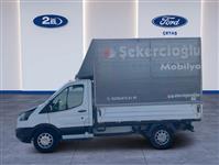 https://www.fordikinciel.com/B2ELResim/AracResim2El/122148/1537e5d5-de9f-406b-9c83-2eacb8fa7238_Kucuk.jpg