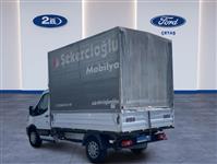 https://www.fordikinciel.com/B2ELResim/AracResim2El/122148/49d940a6-c473-44c3-9945-3e7c5331668e_Kucuk.jpg