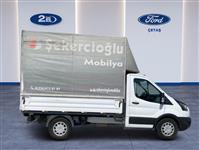 https://www.fordikinciel.com/B2ELResim/AracResim2El/122148/4baafd95-9bbc-4e23-afed-f4575aed455b_Kucuk.jpg