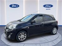 https://www.fordikinciel.com/B2ELResim/AracResim2El/122153/08852caa-feb9-4378-a784-7577167ded92_Kucuk.jpg