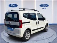 https://www.fordikinciel.com/B2ELResim/AracResim2El/122154/34c24770-bfd1-4b73-88f2-f1c9fd636945_Kucuk.jpg