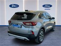 https://www.fordikinciel.com/B2ELResim/AracResim2El/122165/59cfe381-8741-4ea4-b3e6-c57f6d4e1bf7_Kucuk.jpg