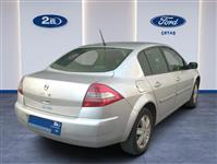 https://www.fordikinciel.com/B2ELResim/AracResim2El/122177/693a156f-d9b0-4a3d-ae61-95bb5c97893b_Kucuk.jpg