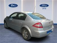 https://www.fordikinciel.com/B2ELResim/AracResim2El/122177/993fe3f7-ac41-49ea-b0eb-f1ccbdf49916_Kucuk.jpg