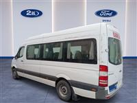 https://www.fordikinciel.com/B2ELResim/AracResim2El/122179/23e8b606-d5e2-4dae-858a-c290b3898452_Kucuk.jpg