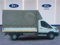 https://www.fordikinciel.com/B2ELResim/AracResim2El/122180/7065eb04-06d9-4aaa-bf3e-126ba273adb1_Kucuk.jpg