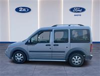 https://www.fordikinciel.com/B2ELResim/AracResim2El/122181/0d80d513-3055-41e8-a040-265074906702_Kucuk.jpg