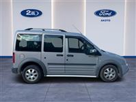 https://www.fordikinciel.com/B2ELResim/AracResim2El/122181/434639b9-5577-4ae3-9099-f53145a2886d_Kucuk.jpg