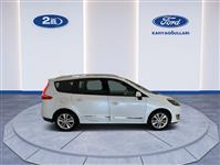 https://www.fordikinciel.com/B2ELResim/AracResim2El/122188/2e343d3f-cbf6-4bef-b737-b70993ebebb1_Kucuk.jpg