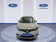 https://www.fordikinciel.com/B2ELResim/AracResim2El/122188/8cf087dc-7330-47aa-a3be-121613629581_Kucuk.jpg