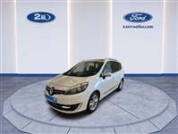 https://www.fordikinciel.com/B2ELResim/AracResim2El/122188/c1d5d12e-4e5f-462e-9136-eaf344628f72_Kucuk.jpg