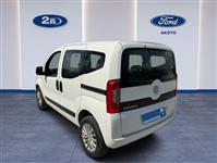 https://www.fordikinciel.com/B2ELResim/AracResim2El/122189/a8a57aa7-7d71-4413-87ee-79ea7429ab2b_Kucuk.jpg