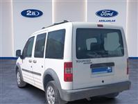 https://www.fordikinciel.com/B2ELResim/AracResim2El/122193/0ce5d70f-5a23-4f04-ac51-c748a85be715_Kucuk.jpg