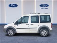 https://www.fordikinciel.com/B2ELResim/AracResim2El/122193/39111a94-3bae-43bd-92e9-2fc34c3726b0_Kucuk.jpg