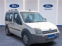 https://www.fordikinciel.com/B2ELResim/AracResim2El/122193/48658167-5cb4-4a76-a087-e873012123f5_Kucuk.jpg