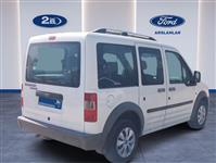 https://www.fordikinciel.com/B2ELResim/AracResim2El/122193/59fc5f84-be94-48c0-865c-0d13ac4ef151_Kucuk.jpg