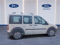 https://www.fordikinciel.com/B2ELResim/AracResim2El/122193/95c4c7ee-b8ca-4b71-986f-771bca0437fd_Kucuk.jpg