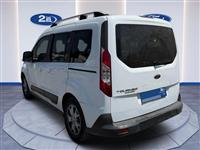 https://www.fordikinciel.com/B2ELResim/AracResim2El/122196/738eeb91-ae97-4dec-9f0d-386183805fc7_Kucuk.jpg