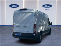 https://www.fordikinciel.com/B2ELResim/AracResim2El/122199/784e5120-5886-4fca-8416-3346ac788a9f_Kucuk.jpg