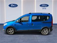 https://www.fordikinciel.com/B2ELResim/AracResim2El/122210/f3ada6f7-e5ae-4704-aa3d-e79b4dd8f950_Kucuk.jpg