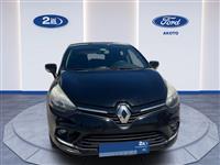 https://www.fordikinciel.com/B2ELResim/AracResim2El/122214/979b6e36-c618-4048-be9c-32b018b7489e_Kucuk.jpg