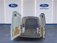 https://www.fordikinciel.com/B2ELResim/AracResim2El/122215/d010e897-2f15-4bb7-b2ac-17af9c5c7f58_Kucuk.jpg