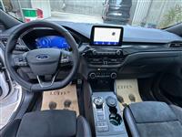 https://www.fordikinciel.com/B2ELResim/AracResim2El/122227/c736b1e2-dfd6-4730-b25a-e5a77c80cb74_Kucuk.jpg