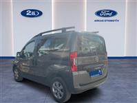 https://www.fordikinciel.com/B2ELResim/AracResim2El/122230/6bbfaa7e-564b-4d26-8c82-3abda10dd4c2_Kucuk.jpg
