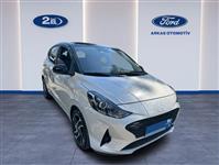 https://www.fordikinciel.com/B2ELResim/AracResim2El/122239/922710ee-e06a-4a53-a43e-66e0a8064c80_Kucuk.jpg