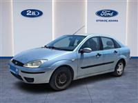 https://www.fordikinciel.com/B2ELResim/AracResim2El/122241/ef5a6a03-ee00-4ce3-9289-2b601aea9fd9_Kucuk.jpg