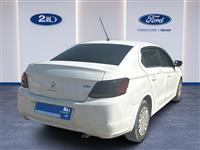 https://www.fordikinciel.com/B2ELResim/AracResim2El/122247/0319e408-1c76-47c3-bb28-b4b6b4cf8aa0_Kucuk.jpg