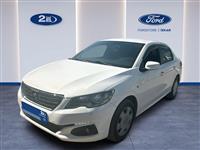 https://www.fordikinciel.com/B2ELResim/AracResim2El/122247/15a8c1a1-3ee8-4bc2-9cfd-cd2fdd29b740_Kucuk.jpg