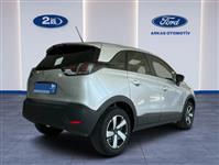 https://www.fordikinciel.com/B2ELResim/AracResim2El/122249/750237f3-aa7d-4d1f-b7f7-4e0790b617c9_Kucuk.jpg