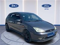 https://www.fordikinciel.com/B2ELResim/AracResim2El/122253/2f499371-5f35-4886-8b1c-3265ca9c2345_Kucuk.jpg