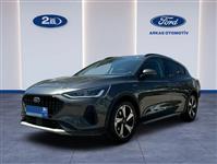 https://www.fordikinciel.com/B2ELResim/AracResim2El/122257/a758b0f2-fdbb-4e9a-9a57-0a3574d0002b_Kucuk.jpg