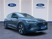 https://www.fordikinciel.com/B2ELResim/AracResim2El/122262/14a5100d-ad72-4eb1-ab38-d8887ca0182b_Kucuk.jpg