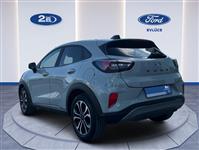 https://www.fordikinciel.com/B2ELResim/AracResim2El/122263/08916704-da40-4f9e-8a55-c962579cdd2a_Kucuk.jpg