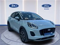 https://www.fordikinciel.com/B2ELResim/AracResim2El/122263/63f1d62a-9dec-4bf2-86f6-f90a231f1523_Kucuk.jpg