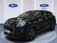 https://www.fordikinciel.com/B2ELResim/AracResim2El/122266/6afa52a1-a359-4b70-9f1e-732afe563ad5_Kucuk.jpg