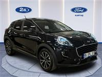 https://www.fordikinciel.com/B2ELResim/AracResim2El/122266/cbb0f3bf-3444-402a-8018-1ecea298bbaf_Kucuk.jpg