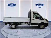 https://www.fordikinciel.com/B2ELResim/AracResim2El/122284/c5aa6948-aaa5-4cc7-a05c-a7d6fcbdd260_Kucuk.jpg