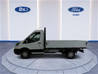 https://www.fordikinciel.com/B2ELResim/AracResim2El/122284/d80c8a1a-10c8-4c97-9d22-ae0b24ba2d60_Kucuk.jpg