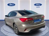 https://www.fordikinciel.com/B2ELResim/AracResim2El/122291/1df43a33-5de4-4aaa-99eb-a9b0095256f4_Kucuk.jpg