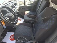 https://www.fordikinciel.com/B2ELResim/AracResim2El/122294/caca7644-b89b-4123-866c-2d2677488abb_Kucuk.jpg