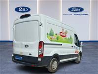 https://www.fordikinciel.com/B2ELResim/AracResim2El/122294/fe349277-f546-4b15-9f0f-3cfdfbc4b4d6_Kucuk.jpg