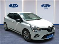 https://www.fordikinciel.com/B2ELResim/AracResim2El/122297/9b3849aa-88e6-4b6a-90f9-4e11526f1f28_Kucuk.jpg