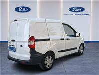 https://www.fordikinciel.com/B2ELResim/AracResim2El/122298/b2fc40a7-97c8-48d5-8dfc-f9d6ebc7f749_Kucuk.jpg