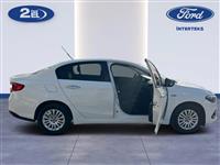 https://www.fordikinciel.com/B2ELResim/AracResim2El/122304/0cca352e-b2ab-42bf-90d8-e9cf5eb1a52d_Kucuk.jpg