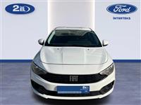 https://www.fordikinciel.com/B2ELResim/AracResim2El/122304/ef8fca7f-e51a-4695-8c8f-fe0d2f42239c_Kucuk.jpg