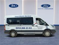 https://www.fordikinciel.com/B2ELResim/AracResim2El/122305/84c6ec41-a880-46ce-b1e8-6fcaed1a6975_Kucuk.jpg